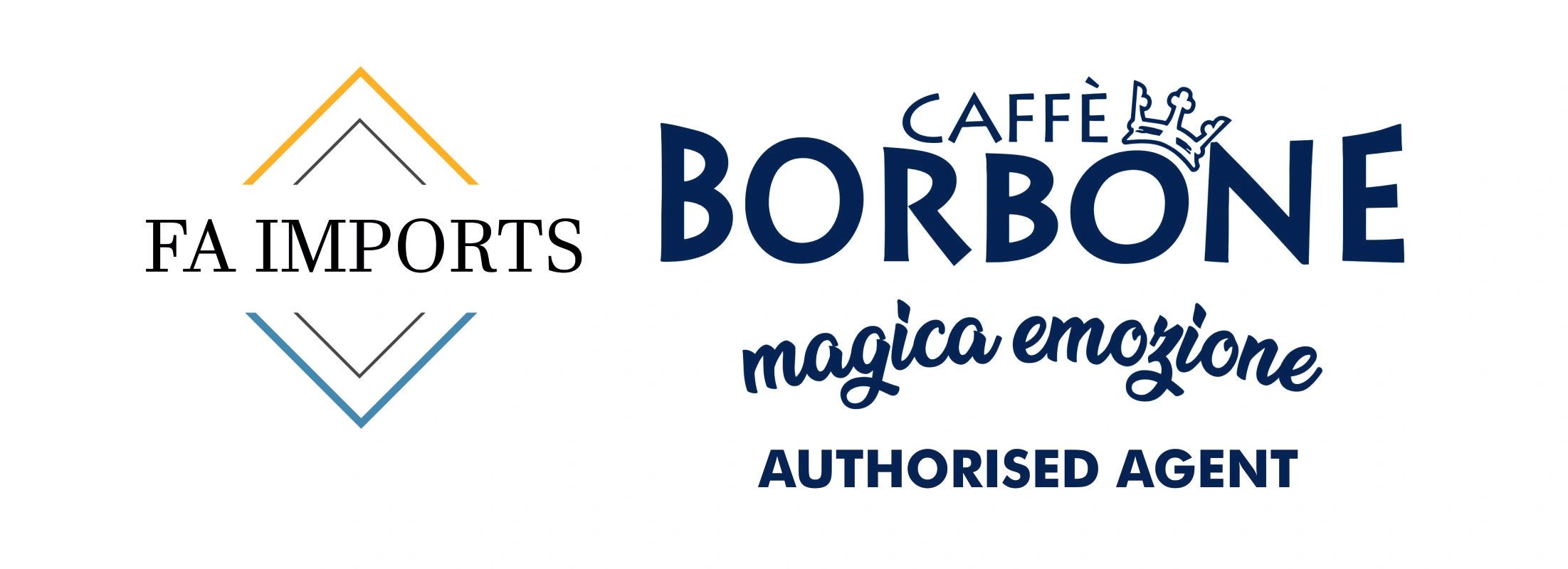 Caffe Borbone Malta Coffee, Coffee Capsules, Nespresso